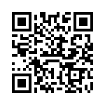 VE-2WX-CW-F3 QRCode