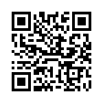 VE-2WX-CX-F1 QRCode