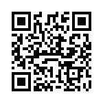 VE-2WX-CY QRCode