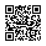 VE-2WX-EV-S QRCode