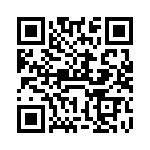 VE-2WX-EW-B1 QRCode