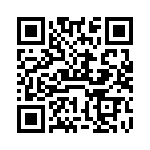 VE-2WX-EY-B1 QRCode
