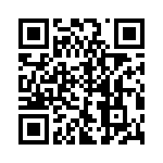 VE-2WX-EY-S QRCode