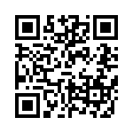 VE-2WX-IW-F1 QRCode