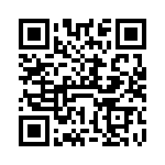 VE-2WX-IW-F2 QRCode