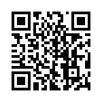 VE-2WX-MW-F1 QRCode