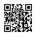 VE-2WX-MW-F3 QRCode