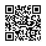 VE-2WX-MW-F4 QRCode