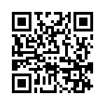 VE-2WX-MY-B1 QRCode