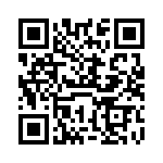 VE-2WY-CV-F1 QRCode