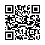 VE-2WY-CW-B1 QRCode