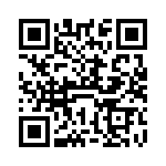 VE-2WY-CW-F4 QRCode