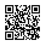 VE-2WY-CX-F3 QRCode