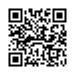 VE-2WY-CY-F2 QRCode