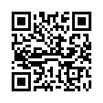 VE-2WY-CY-F3 QRCode