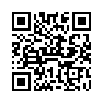 VE-2WY-EV-F1 QRCode