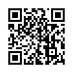 VE-2WY-EV-S QRCode