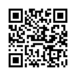 VE-2WY-EW-B1 QRCode