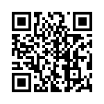 VE-2WY-EW-F3 QRCode