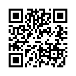 VE-2WY-EX QRCode