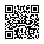 VE-2WY-EY-F2 QRCode