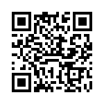 VE-2WY-IV-S QRCode