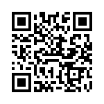 VE-2WY-IX-F3 QRCode