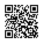 VE-2WY-IY-B1 QRCode