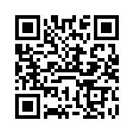 VE-2WY-IY-F1 QRCode