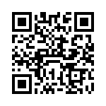 VE-2WY-MX-F4 QRCode