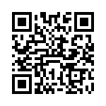 VE-2WY-MY-F2 QRCode