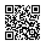 VE-2WY-MY-S QRCode