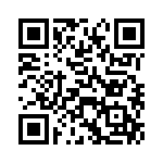 VE-2WZ-CV-S QRCode