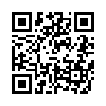 VE-2WZ-EV-F2 QRCode