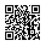 VE-2WZ-EW-F4 QRCode