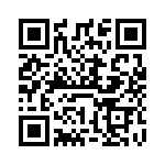 VE-2WZ-IW QRCode