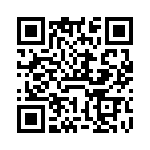 VE-2WZ-IY-S QRCode