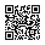 VE-2WZ-MV QRCode