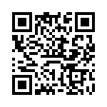 VE-2WZ-MW-S QRCode