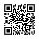 VE-2WZ-MX QRCode