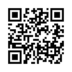 VE-2WZ-MY-F4 QRCode