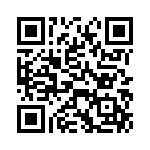 VE-B00-EY-F2 QRCode