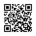 VE-B00-IX-F1 QRCode