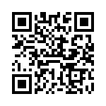 VE-B00-IX-F4 QRCode