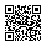 VE-B01-EX-F3 QRCode