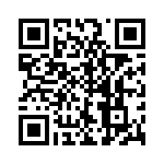 VE-B01-EX QRCode