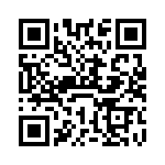 VE-B01-EY-F2 QRCode