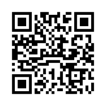 VE-B01-IY-B1 QRCode