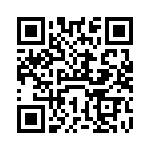 VE-B01-IY-F3 QRCode