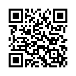 VE-B01-MY-F4 QRCode